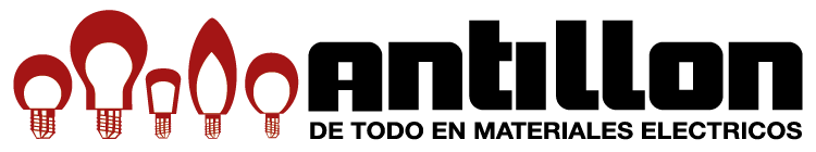 Antillon logo