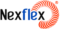 Logo antillon nexflex