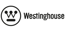 Logo antillon westinghouse
