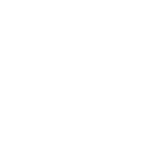 Logo Tubo Formas para banner Web