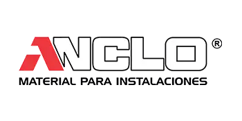 ANCLO
