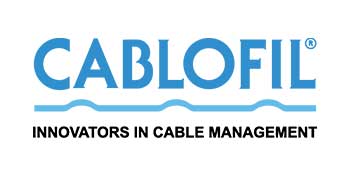 CABLOFIL