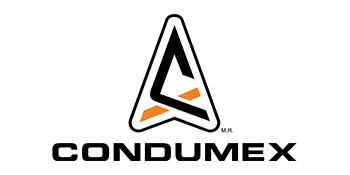 Condumex