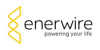 enerwire