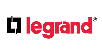 legrand