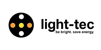 light-tec