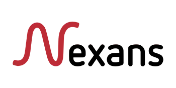 Nexans