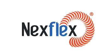 Nexflex
