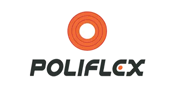 Poliflex