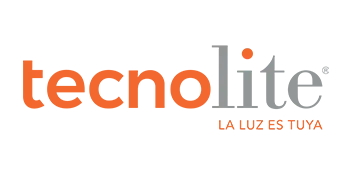 tecnolite