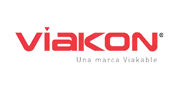 Viakon